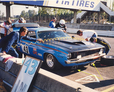 dick Ott Racing Cuda 1998.jpg